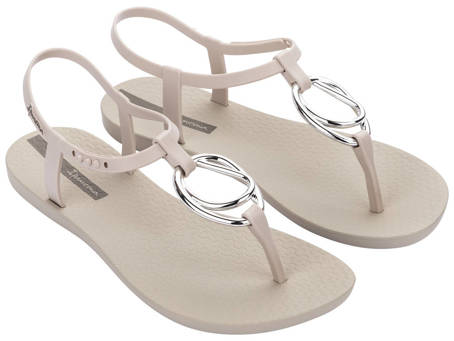 Sandalen Ipanema Class Charm III Fem