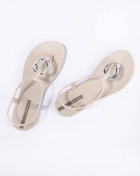 Sandalen Ipanema Class Charm III Fem