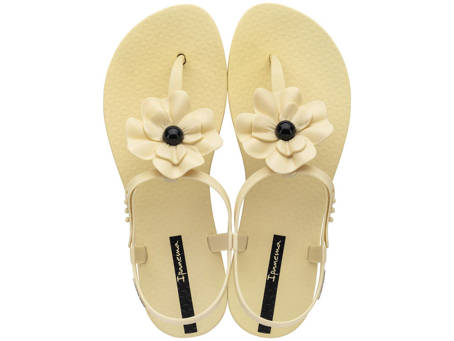 Sandalen Ipanema Class Flora Fem