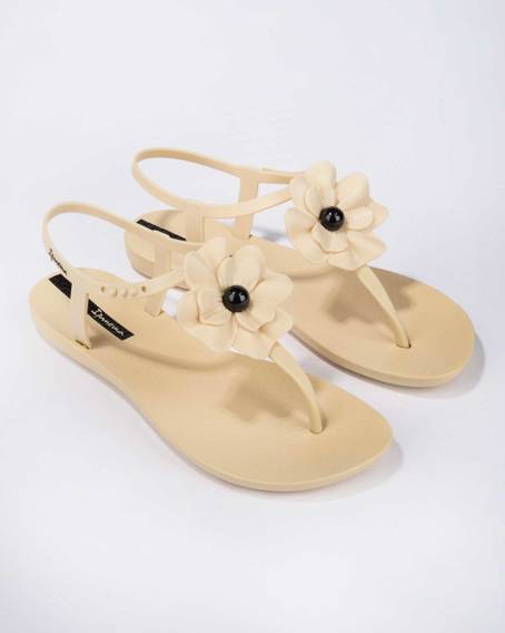 Sandalen Ipanema Class Flora Fem