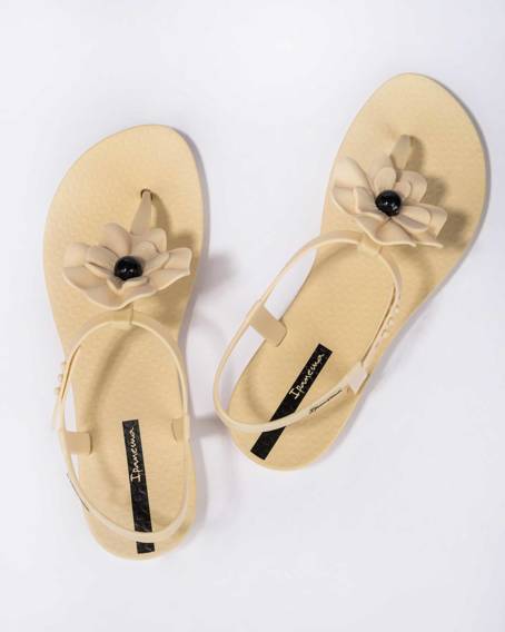 Sandalen Ipanema Class Flora Fem