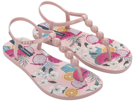 Sandalen Ipanema Class Frida Kahlo