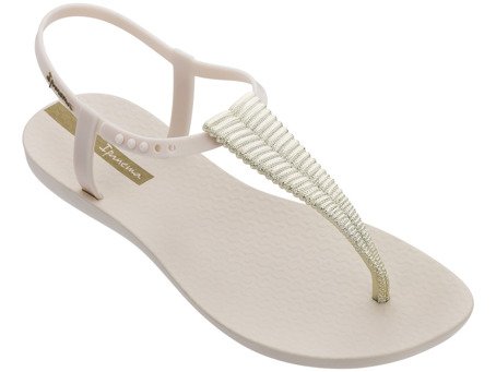 Sandalen Ipanema Class Glam II FEM