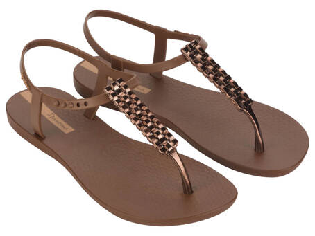 Sandalen Ipanema Class Modern Craft  Sandal Fem