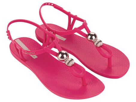 Sandalen Ipanema Class Spheres Sandal Fem