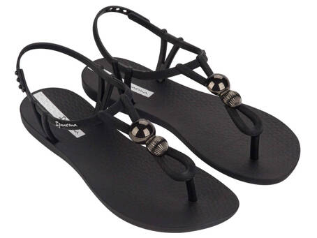 Sandalen Ipanema Class Spheres Sandal Fem