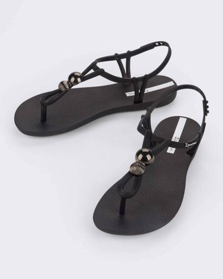 Sandalen Ipanema Class Spheres Sandal Fem