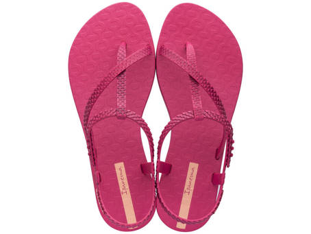 Sandalen Ipanema Class Wish FEM  