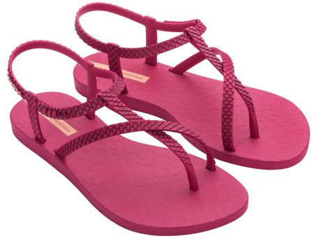 Sandalen Ipanema Class Wish FEM  