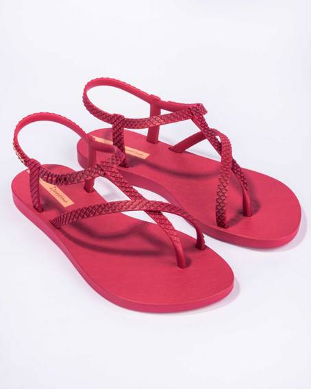 Sandalen Ipanema Class Wish FEM  