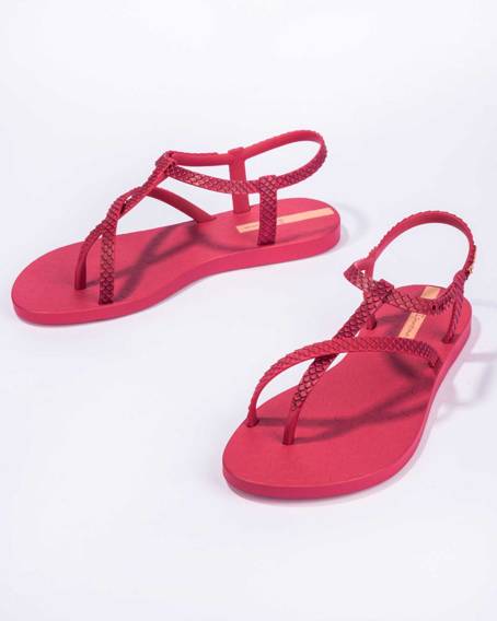 Sandalen Ipanema Class Wish FEM  