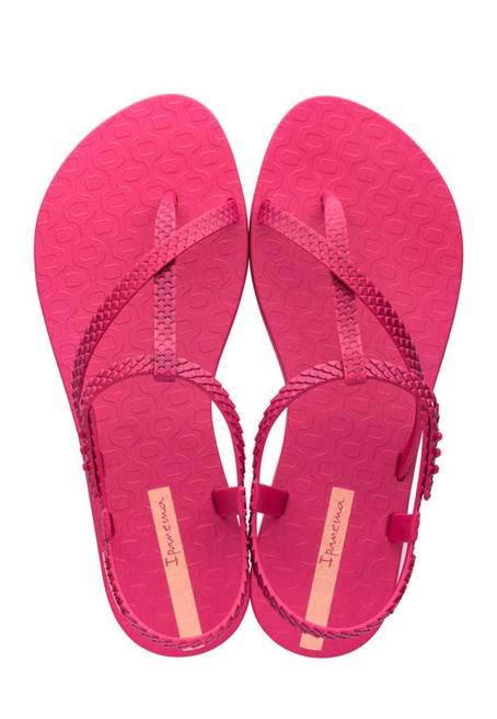 Sandalen Ipanema Class Wish FEM  