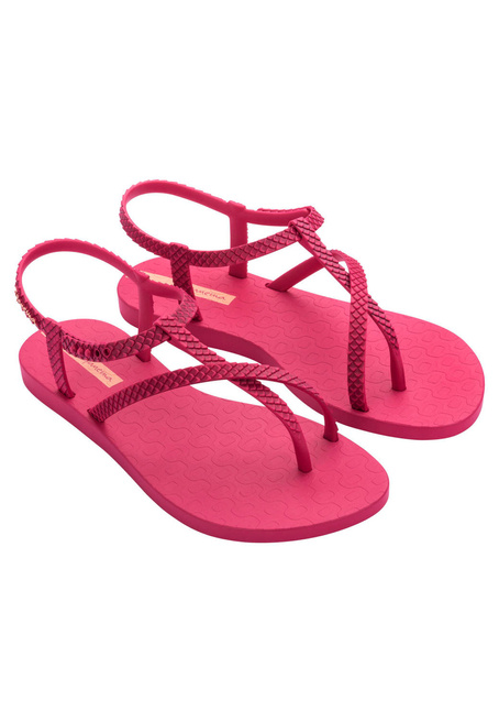 Sandalen Ipanema Class Wish FEM  