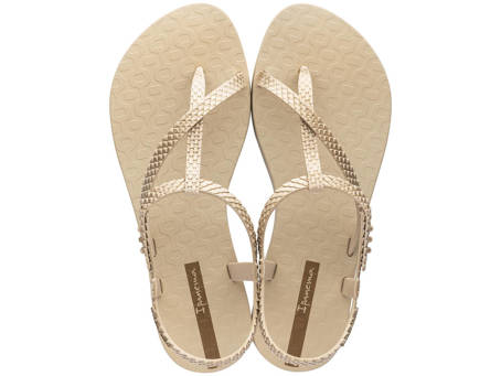 Sandalen Ipanema Class Wish FEM  