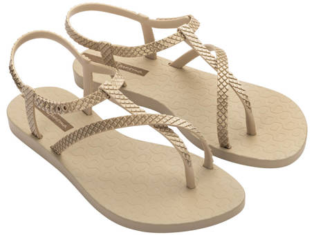 Sandalen Ipanema Class Wish FEM  