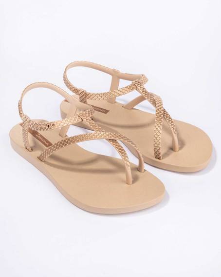 Sandalen Ipanema Class Wish FEM  