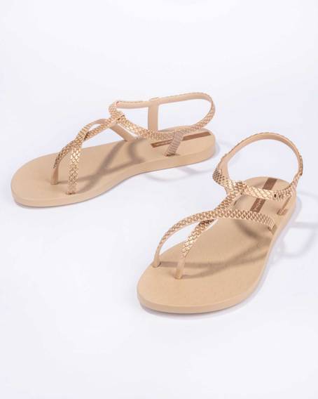 Sandalen Ipanema Class Wish FEM  