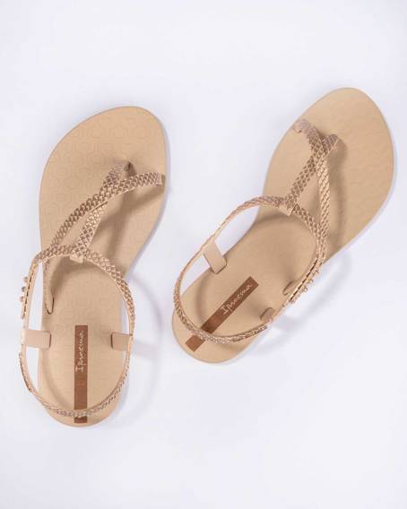 Sandalen Ipanema Class Wish FEM  