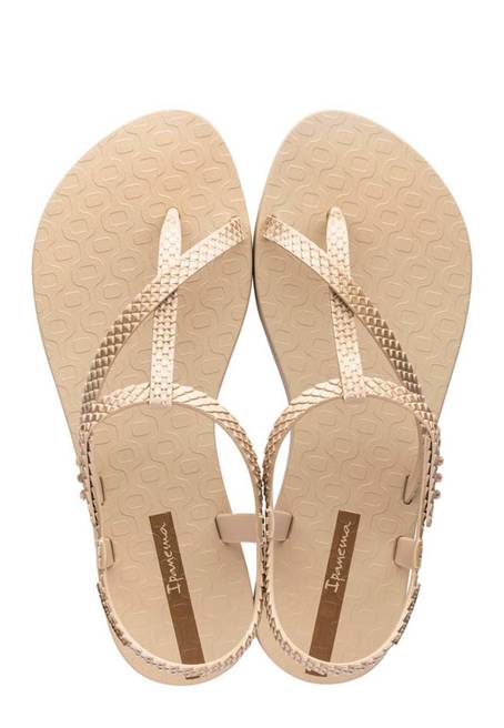 Sandalen Ipanema Class Wish FEM  