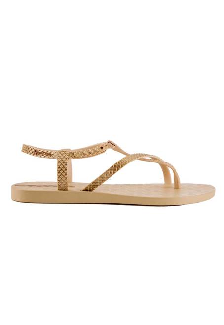 Sandalen Ipanema Class Wish FEM  