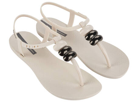 Sandalen Ipanema ClassBlown Up Sandal Fem