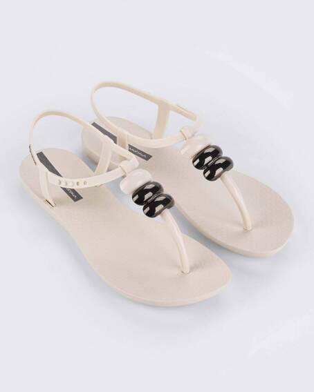 Sandalen Ipanema ClassBlown Up Sandal Fem