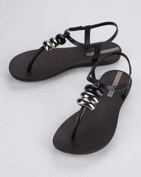 Sandalen Ipanema ClassBlown Up Sandal Fem