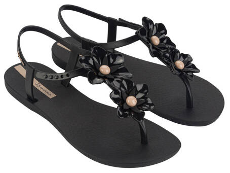 Sandalen Ipanema Duo Flowers Sandal Fem