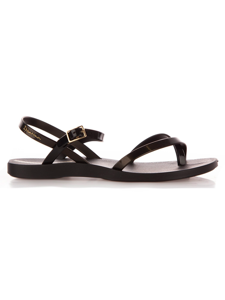 Sandalen Ipanema Fashion Sandal VIII FEM