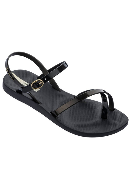 Sandalen Ipanema Fashion Sandal VIII FEM