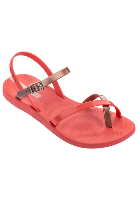 Sandalen Ipanema Fashion Sandal VIII FEM