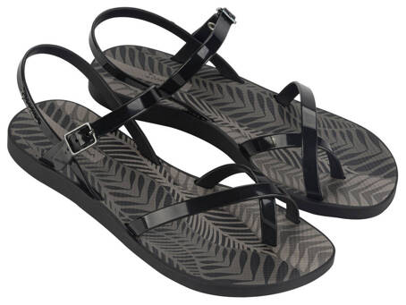 Sandalen Ipanema Fashion Sandal VIII FEM