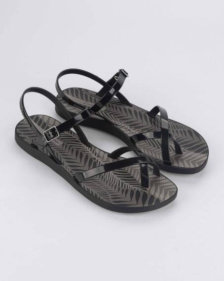 Sandalen Ipanema Fashion Sandal VIII FEM