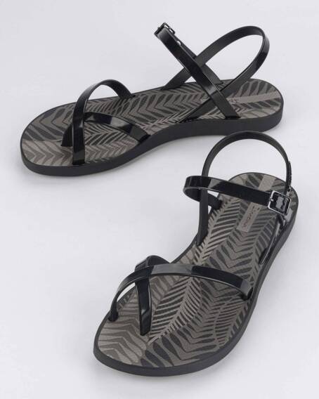 Sandalen Ipanema Fashion Sandal VIII FEM