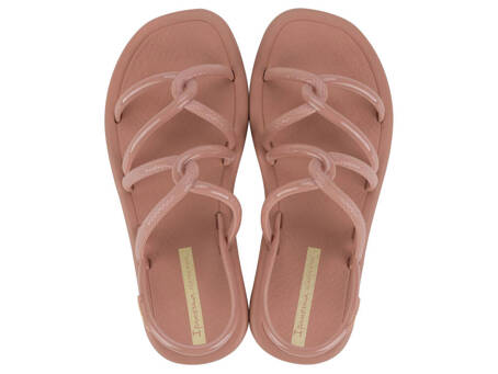 Sandalen Ipanema Meu Solar Sandal Fem 