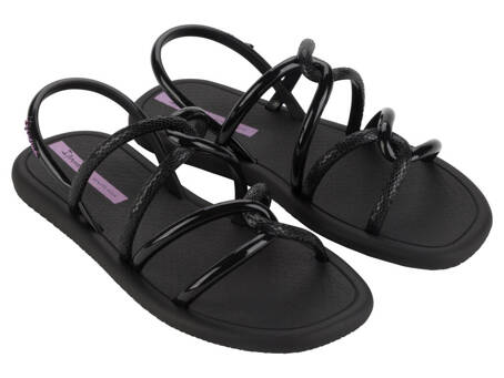 Sandalen Ipanema Meu Solar Sandal Fem 