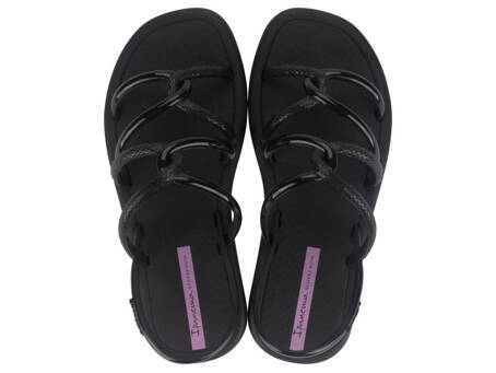 Sandalen Ipanema Meu Solar Sandal Fem 