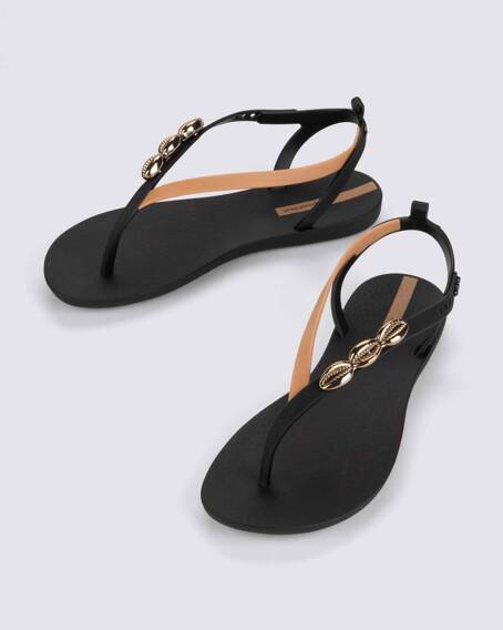 Sandalen Ipanema Salty II Sandal Fem