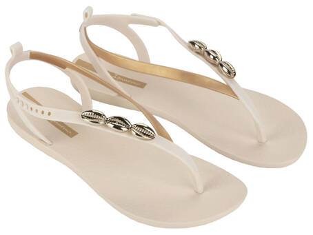 Sandalen Ipanema Salty II Sandal Fem