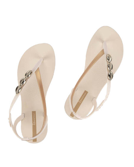 Sandalen Ipanema Salty II Sandal Fem