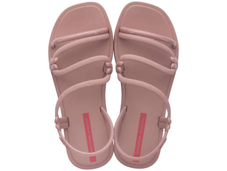 Sandalen Ipanema Solar Sandal Fem 