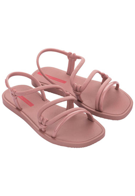 Sandalen Ipanema Solar Sandal Fem 