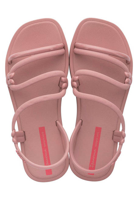 Sandalen Ipanema Solar Sandal Fem 