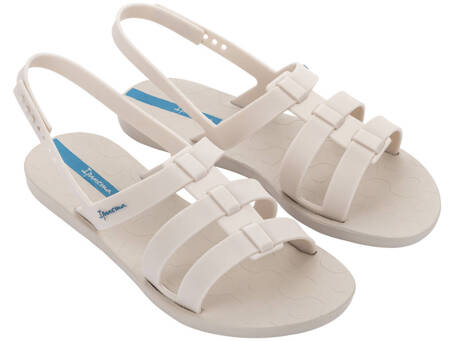 Sandalen Ipanema Style Sandal Fem