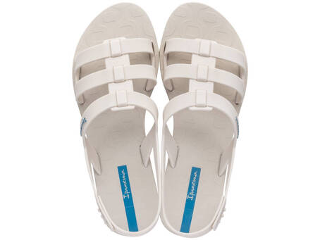 Sandalen Ipanema Style Sandal Fem