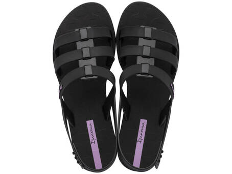 Sandalen Ipanema Style Sandal Fem