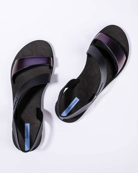 Sandalen Ipanema Vibe Sandal FEM