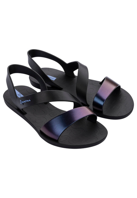 Sandalen Ipanema Vibe Sandal FEM