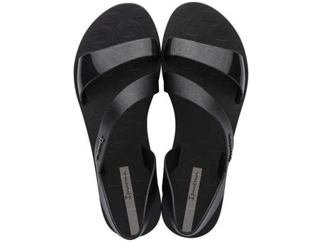 Sandalen Ipanema Vibe Sandal FEM