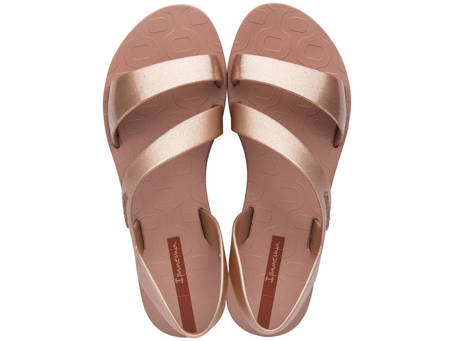 Sandalen Ipanema Vibe Sandal FEM